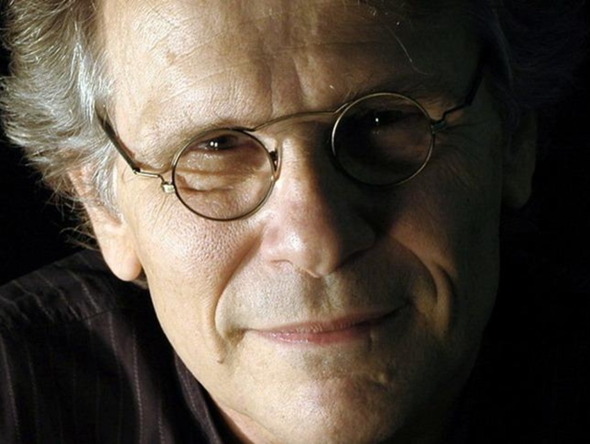 Daniel Pennac - Il diritto di non leggere