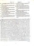 Erasme de Chokier - Tractatus de iurisdictione ordinarii in exemptos - Coloniae Agrippinae 1629