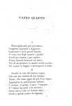 Leopardi - Paralipomeni della Batracomiomachia - 1842 (ristampa Le Monnier della prima edizione)