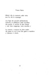 Eugenio Montale - La bufera e altro - 1956 (prima edizione tirata in 1000 esemplari - con fascetta) Eugenio Montale - La bufera e altro - 1956 (prima edizione tirata in 1000 esemplari - con fascetta)