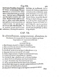 Benedikt Carpzov - Commentarius in legem regiam Germanorum, sive Capitulationem imperatoriam - 1651 Benedikt Carpzov - Commentarius in legem regiam Germanorum, sive Capitulationem imperatoriam - 1651
