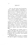 Eufemio Bacciocchi - Dell'Ermafrodismo nell'uomo - Pavia 1840 (introvabile prima e unica edizione) Eufemio Bacciocchi - Dell'Ermafrodismo nell'uomo - Pavia 1840 (introvabile prima e unica edizione)