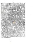 Squitinio della libertà veneta - Mirandola 1612 (rara prima edizione sequestrata dalla Serenessima) Squitinio della libertà veneta - Mirandola 1612 (rara prima edizione sequestrata dalla Serenessima)