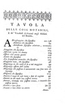 Pietro Bembo - Degli Asolani libri tre - Verona, Pietro Antonio Berno 1743 (ottima legatura coeva)