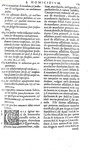 Il diritto criminale nel Cinquecento: Ludovico Carerio - Practica causarum criminalium - Lyon 1550 Il diritto criminale nel Cinquecento: Ludovico Carerio - Practica causarum criminalium - Lyon 1550