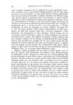 Sigmund Freud - Introduzione allo studio della psicoanalisi - Roma 1947 (prima edizione italiana) Sigmund Freud - Introduzione allo studio della psicoanalisi - Roma 1947 (prima edizione italiana)