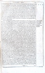 Johannes Sleidanus - Commentariorum de statu religionis et Reipublicae - Francofurti 1610