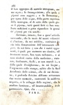 Lippi - Qualche cosa intorno ai volcani in seguito di alcune idee geologiche - Napoli 1813 (raro) Lippi - Qualche cosa intorno ai volcani in seguito di alcune idee geologiche - Napoli 1813 (raro)