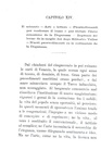 Le donne a Venezia: Pompeo Gherardo Molmenti - La dogaressa di Venezia - Roux 1884 (prima edizione)