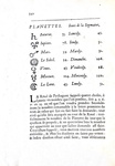 Peruchio - La chiromance, la physionomie et la geomance - Paris 1663 (decine di belle illustrazioni)