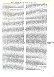 Diritto comune e criminale Ippolito Marsigli - Singularia septigenta - Venezia, Comin da Trino 1555
