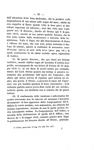 Il processo alla scienza: Marini - Galileo e l'inquisizione. Memorie storiche 1850 (prima edizione)