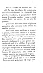 Codice di commercio di terra e di mare pel Regno d'Italia  - Stamperia Reale 1808 (prima edizione)