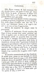 Orfila - Tossicologia pratica e medicina legale riguardante il veneficio - 1835 (con 14 tavole)