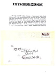 Tolkien - Le lettere di Babbo Natale - Rusconi 1980 (prima edizione italiana - figurato a colori) Tolkien - Le lettere di Babbo Natale - Rusconi 1980 (prima edizione italiana - figurato a colori)