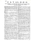 Vocabolario degli Accademici della Crusca - Venezia, presso Francesco Pitteri 1763 (legatura coeva) Vocabolario degli Accademici della Crusca - Venezia, presso Francesco Pitteri 1763 (legatura coeva)