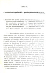 Michele Longo - Psicologia della diffamazione - Lucera 1909