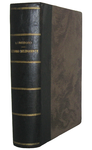 Cesare Lombroso - L’uomo delinquente - Torino 1878 (rarissima seconda edizione ampliata - figurato) Cesare Lombroso - L’uomo delinquente - Torino 1878 (rarissima seconda edizione ampliata - figurato)