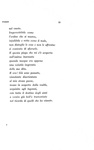 Vincenzo Cardarelli - Poesie - Roma, Edizioni di Novissima 1936 (copia nr 5 della tiratura di testa) Vincenzo Cardarelli - Poesie - Roma, Edizioni di Novissima 1936 (copia nr 5 della tiratura di testa)