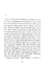 Italo Calvino - Il cavaliere inesistente - Torino, Einaudi 1959 (ricercata prima edizione)