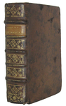 Francesco Petrarca - Canzoni, sonetti e trionfi, con l’espositione d’Alessandro Vellutello - 1550 Francesco Petrarca - Canzoni, sonetti e trionfi, con l’espositione d’Alessandro Vellutello - 1550