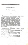 Codice penale universale austriaco. Seconda edizione ufficiale - Milano, Stamperia Regia 1815
