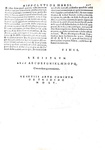 Diritto comune e criminale Ippolito Marsigli - Singularia septigenta - Venezia, Comin da Trino 1555