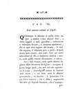 Filippo Baldini - Ricerche fisico-mediche sul clima di Napoli - 1787 (rarissima prima edizione)