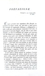 Antonio Rosmini - Nuovo saggio sull'origine delle idee - Milano, Pogliani 1836/37 (prima edizione)