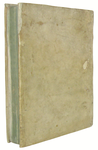 Niccolò Zeno - Dell'origine de’ Barbari e principio la città di Venetia - 1557 (rara prima edizione) Niccolò Zeno - Dell'origine de’ Barbari e principio la città di Venetia - 1557 (rara prima edizione)