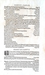 Diritto processuale: Roberto Lancellotti - Tractatus de attentatis et innovatis - 1600 (in folio)