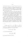 Albert Einstein - La teoria speciale e generale della relativit� - 1921 (prima edizione italiana)