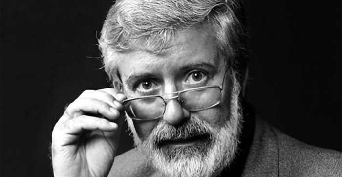 Michael Ende - Il tempo  vita