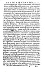 La medicina antica: Hippocrates - Aphorismi Nicolao Leoniceno vicentino interprete - Venezia 1583
