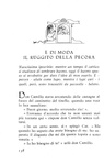 Giovannino Guareschi - Don Camillo e i giovani d’oggi - Milano, Rizzoli 1969 (prima edizione) Giovannino Guareschi - Don Camillo e i giovani d’oggi - Milano, Rizzoli 1969 (prima edizione)