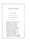 Alessandro Manzoni - Opere varie - 1870 (ultima edizione curata dall'Autore - numerose incisioni)