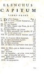 Giusnaturalismo: Samuel Pufendorf - De officio hominis et civis secundum legem naturalem - 1728