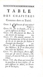 L'Escalopier - De la Republique de Jean Bodin ou traité du gouvernement - 1756 (rara prima edizione)