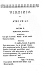 Vittorio Alfieri - Tragedie scelte - Parigi, presso Thieriot - 1841 (bellissima legatura coeva) Vittorio Alfieri - Tragedie scelte - Parigi, presso Thieriot - 1841 (bellissima legatura coeva)
