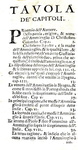 Fernando Colombo - Historie della vita di Cristoforo Colombo e della scoperta del Nuovo Mondo - 1678 Fernando Colombo - Historie della vita di Cristoforo Colombo e della scoperta del Nuovo Mondo - 1678