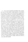 Carlo Emilio Gadda - La cognizione del dolore - Einaudi 1963 (prima edizione in commercio)