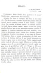 Herman Melville - Moby dick o la balena. Traduzione di Cesare Pavese riveduta - Frassinelli 1953