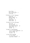 Pablo Neruda - Poesie. Traduzione di S. Quasimodo. Illustrazioni di Guttuso - 1952 (prima edizione) Pablo Neruda - Poesie. Traduzione di S. Quasimodo. Illustrazioni di Guttuso - 1952 (prima edizione)