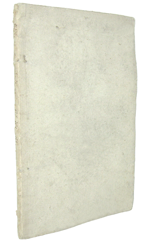Vittorio Alfieri - Panegirico di Plinio a Trajano - Venezia, Foglierini 1787 (rara seconda edizione)