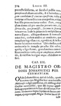 Imhof - Notitia historico genealogica S. Romani Germanici Imperii - 1684 (rara prima edizione) Imhof - Notitia historico genealogica S. Romani Germanici Imperii - 1684 (rara prima edizione)