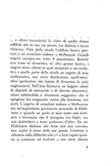 Giorgio de Chirico - Ebdòmero. Romanzo - Roma 1957 (tiratura limitata in memoria di Alberto Savinio) Giorgio de Chirico - Ebdòmero. Romanzo - Roma 1957 (tiratura limitata in memoria di Alberto Savinio)