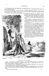 Jules Verne - Novelle fantastiche - Milano, Treves 1874 (prima edizione italiana - con molte figure)