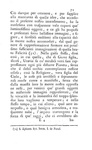 Ansaldi - Saggio intorno alle immaginazioni e alla felicit somma - Torino 1775 (rara prima edizione)