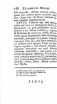 Due capolavori rinascimentali : Erasmus - Stultitiae laudatio & Thomas More - Utopia - Paris 1777