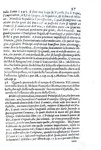Castellani - Avviso di Parnaso contro Venezia, Savoia e Spagna - Antibes 1621 (tre prime edizioni)